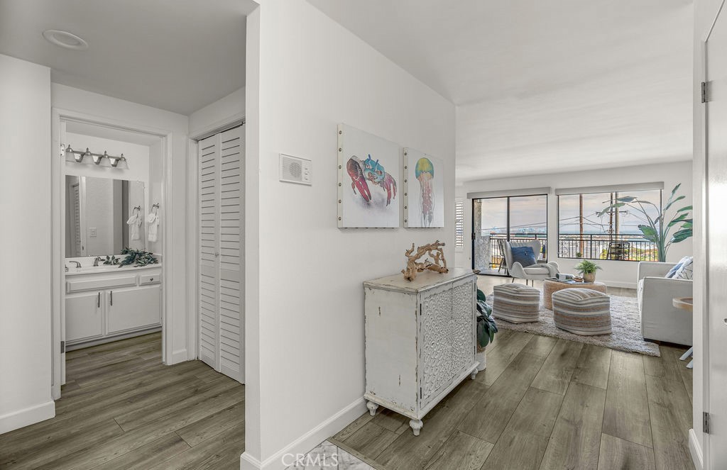 765 W 26th Street 105