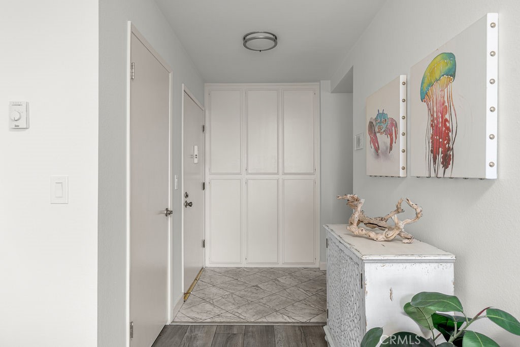 765 W 26th Street 105