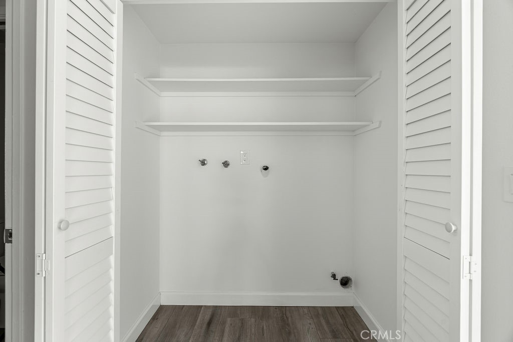 765 W 26th Street 105