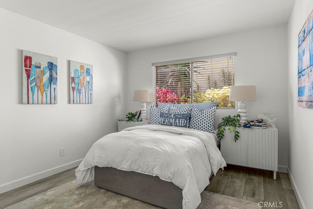 765 W 26th Street 105