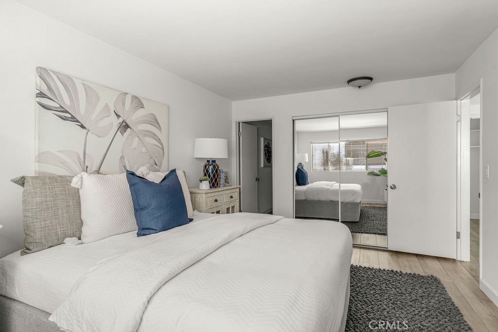 765 W 26th Street 105