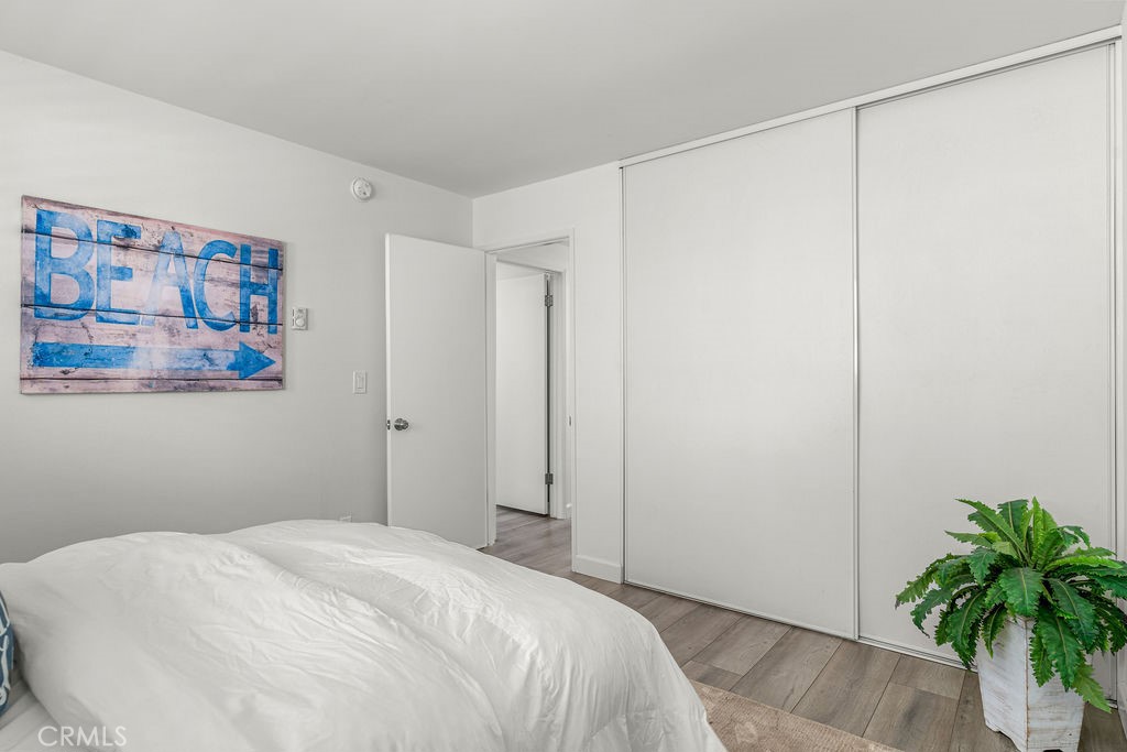 765 W 26th Street 105