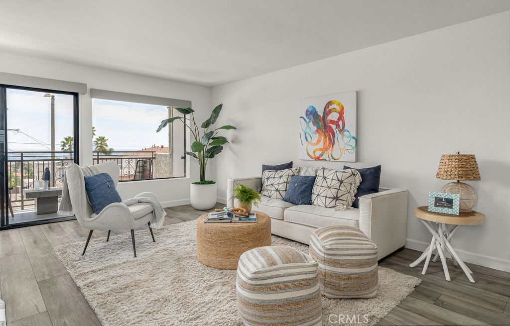 765 W 26th Street 105