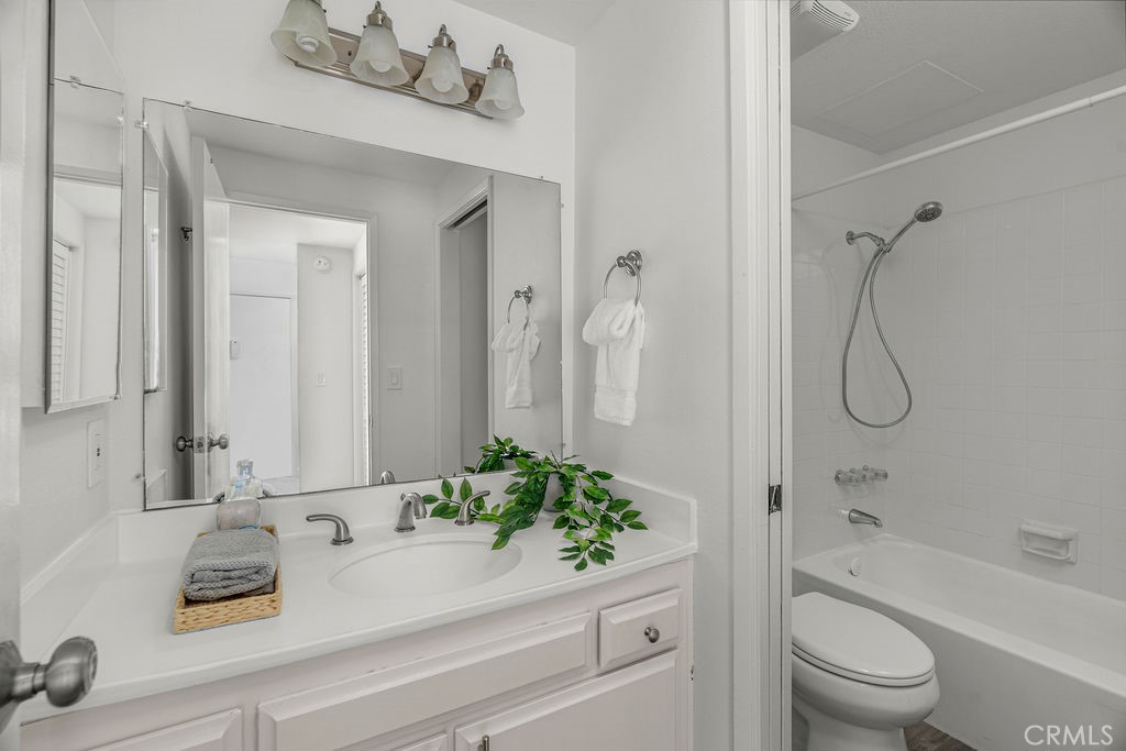 765 W 26th Street 105
