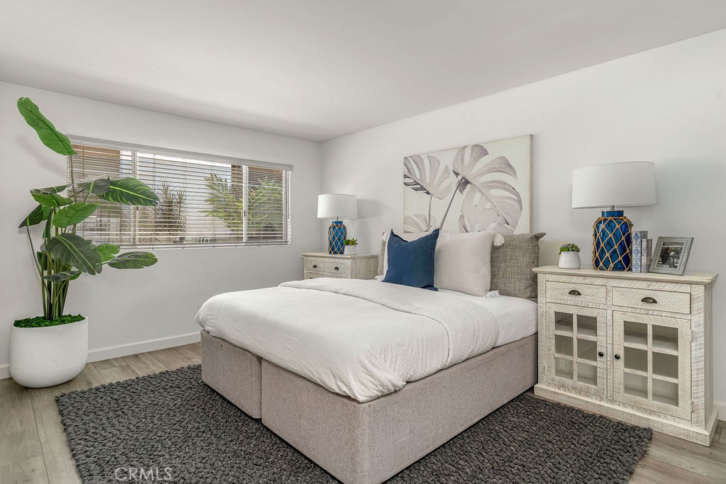 765 W 26th Street 105