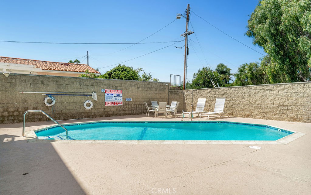 765 W 26th Street 105