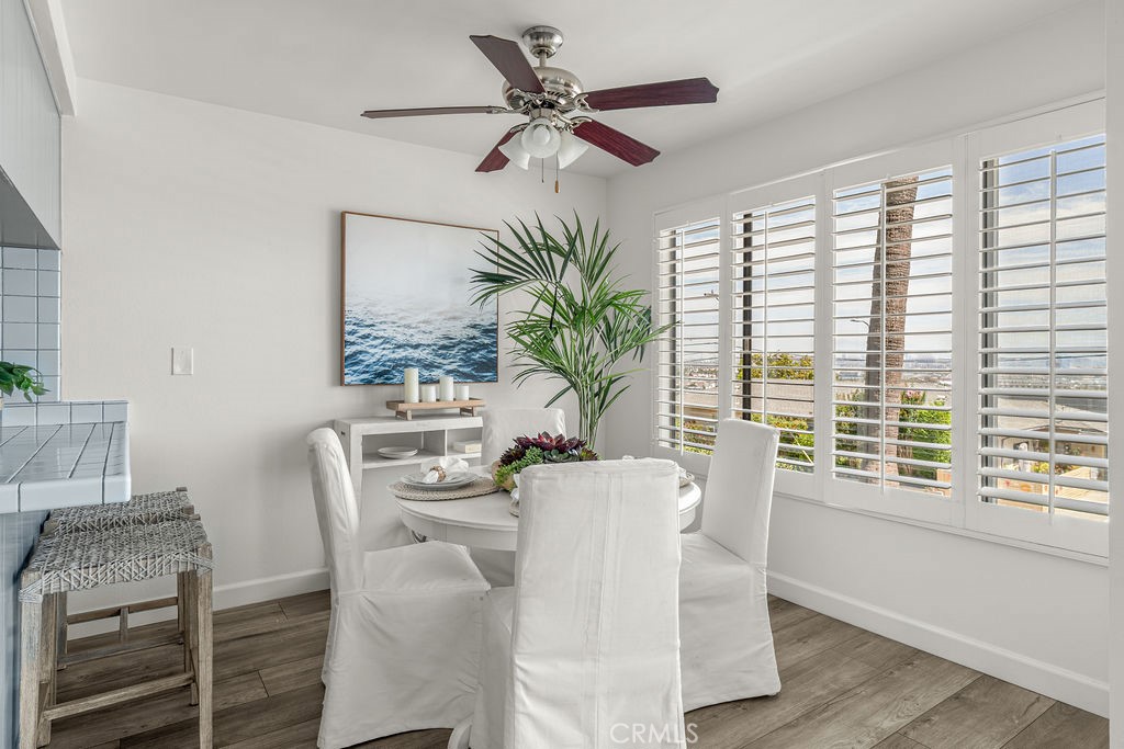765 W 26th Street 105
