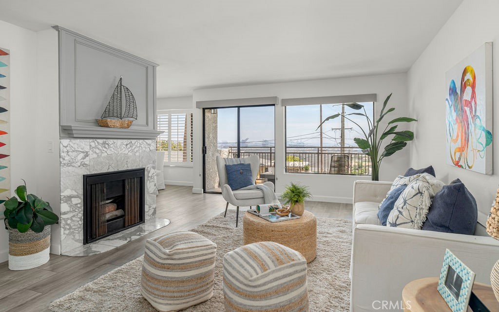 765 W 26th Street 105
