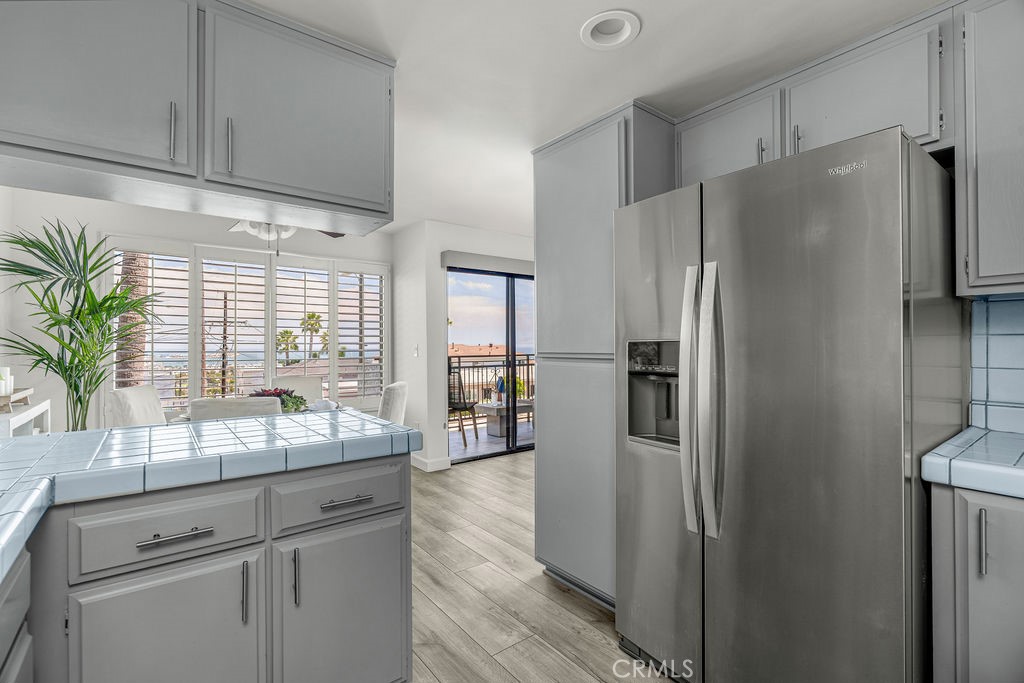 765 W 26th Street 105