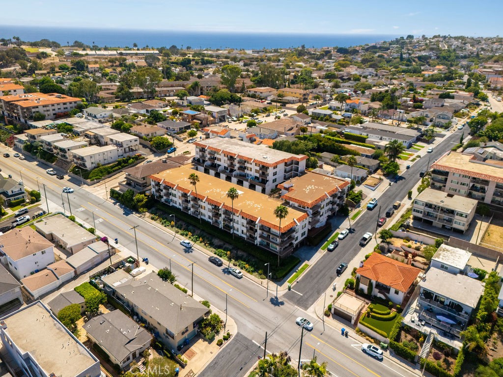 765 W 26th Street 105