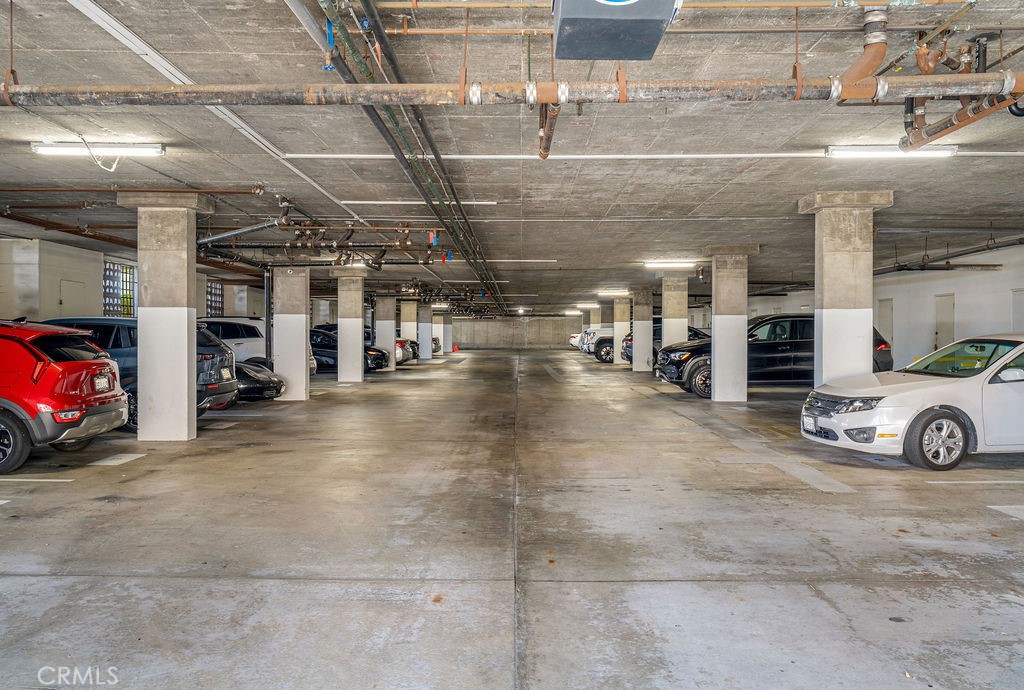 765 W 26th Street 105