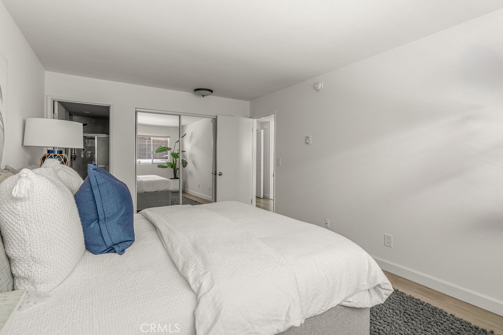 765 W 26th Street 105