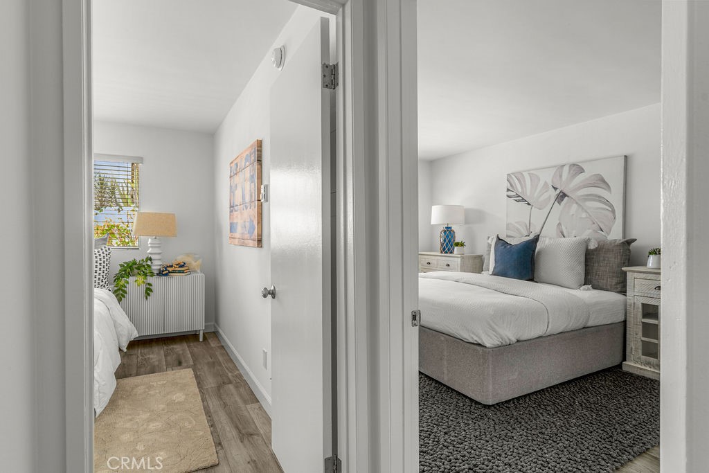 765 W 26th Street 105