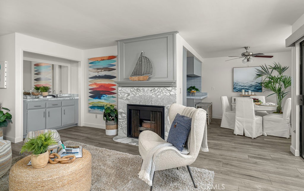 765 W 26th Street 105