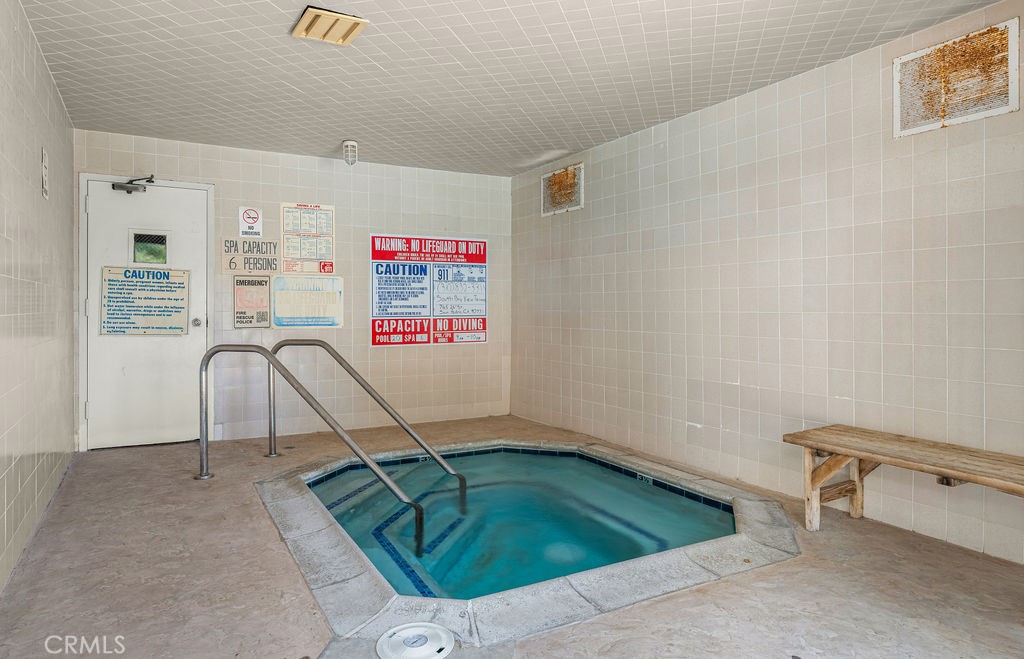 765 W 26th Street 105