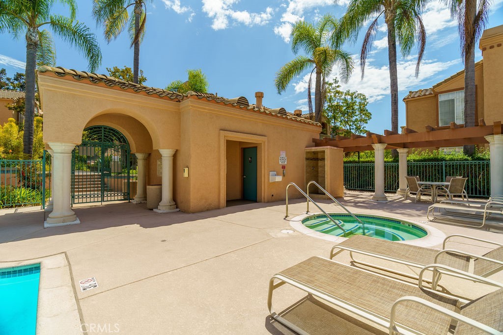 3555 Cameo Drive 63
