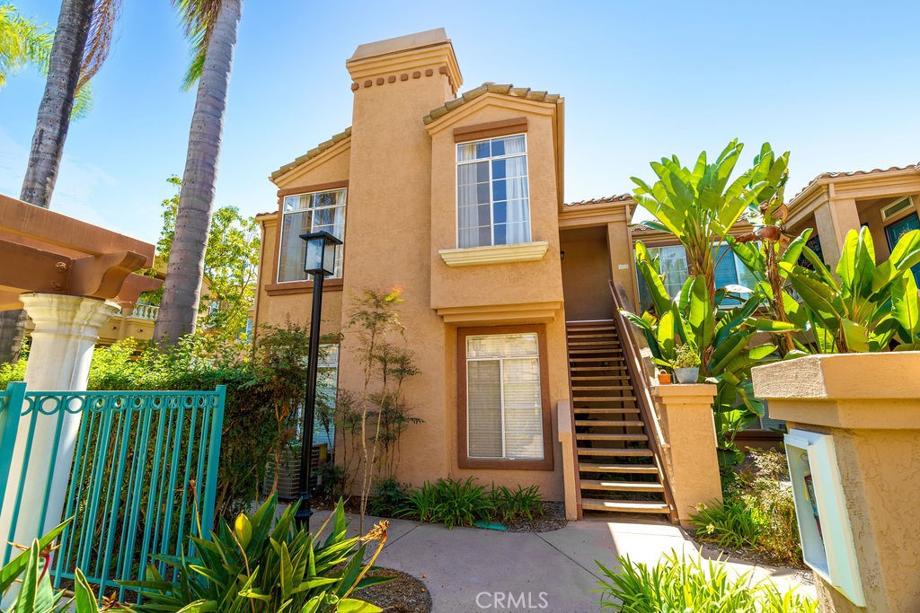 3555 Cameo Drive 63