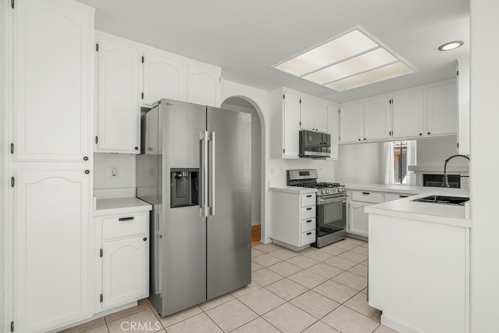 3555 Cameo Drive 63