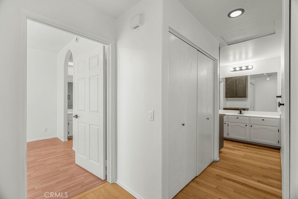 3555 Cameo Drive 63
