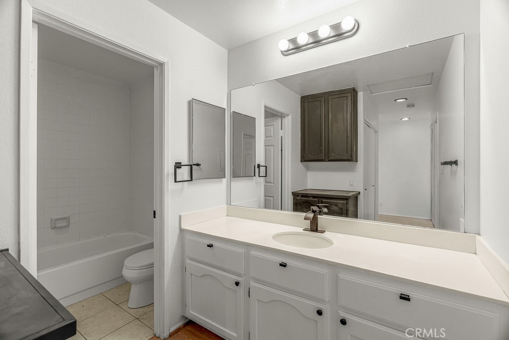 3555 Cameo Drive 63