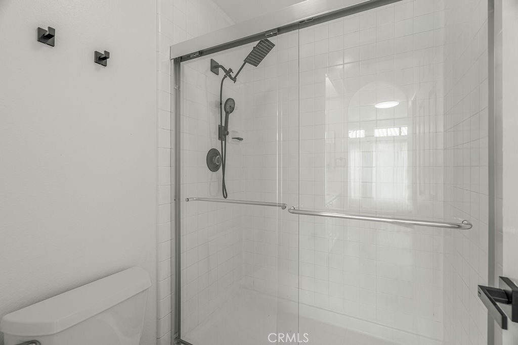 3555 Cameo Drive 63