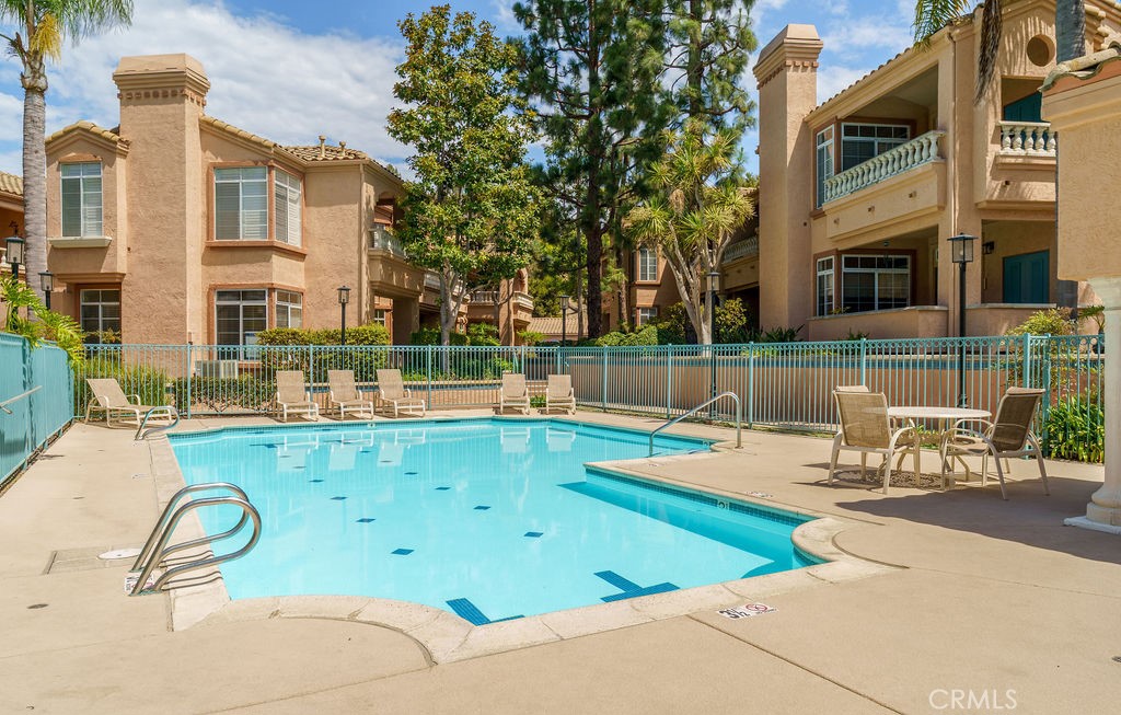 3555 Cameo Drive 63