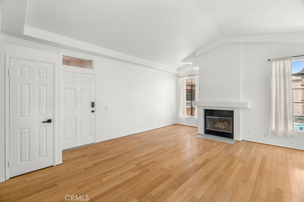 3555 Cameo Drive 63