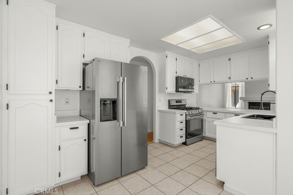 3555 Cameo Drive 63