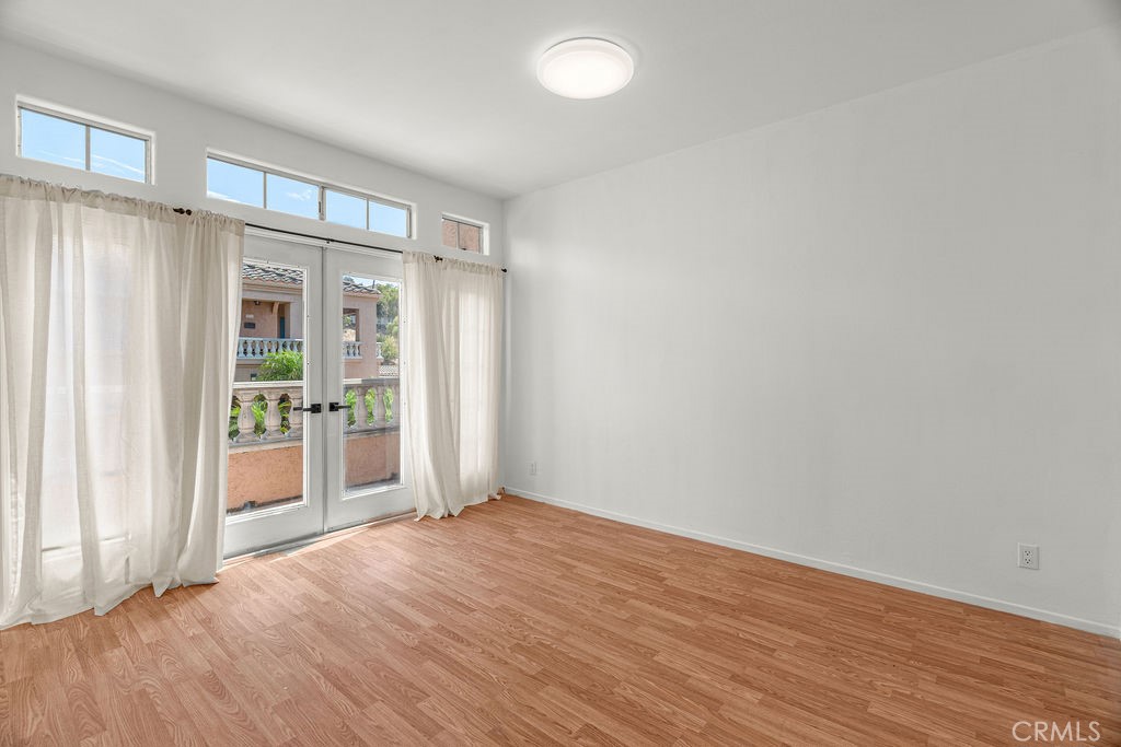 3555 Cameo Drive 63