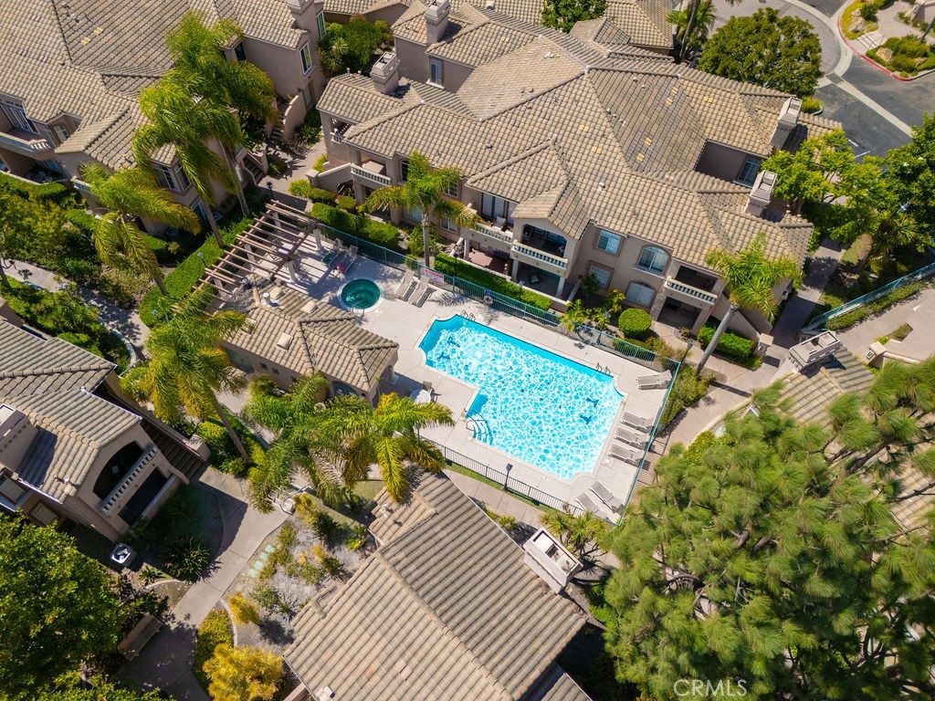 3555 Cameo Drive 63