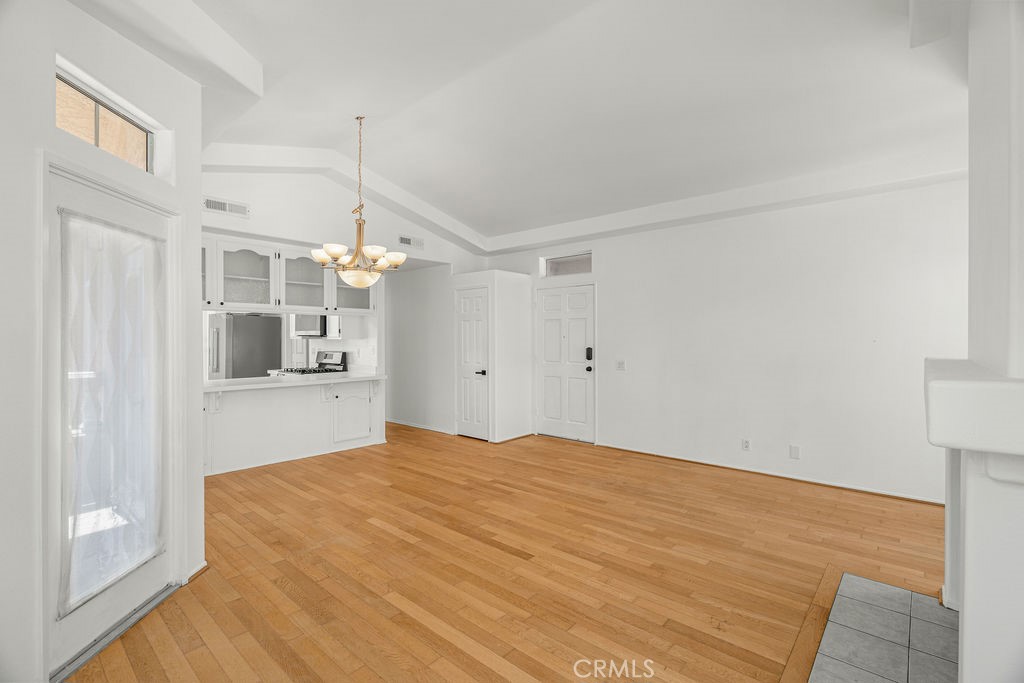 3555 Cameo Drive 63