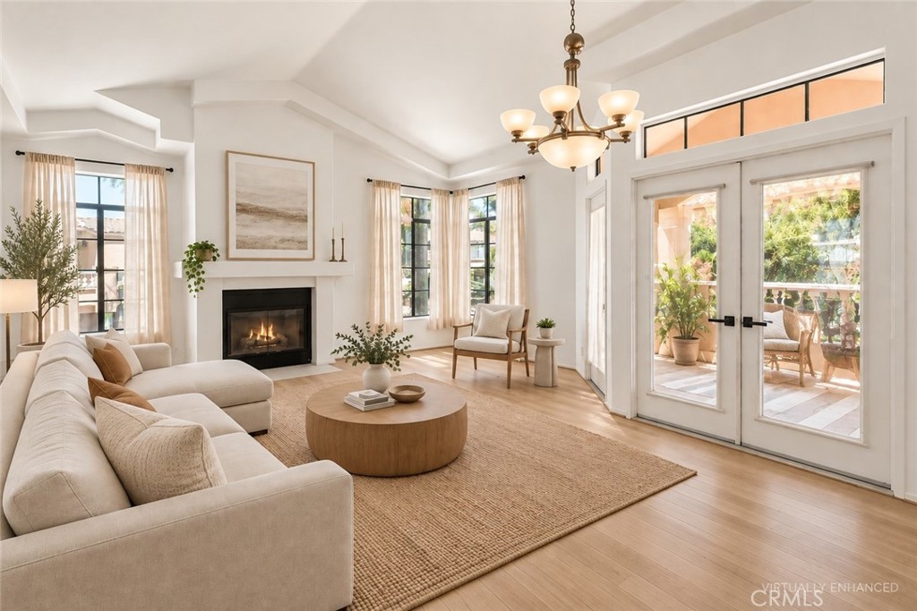 3555 Cameo Drive 63