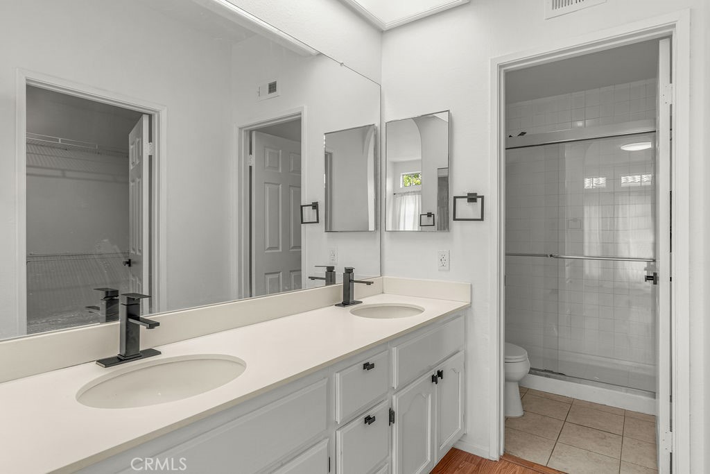 3555 Cameo Drive 63