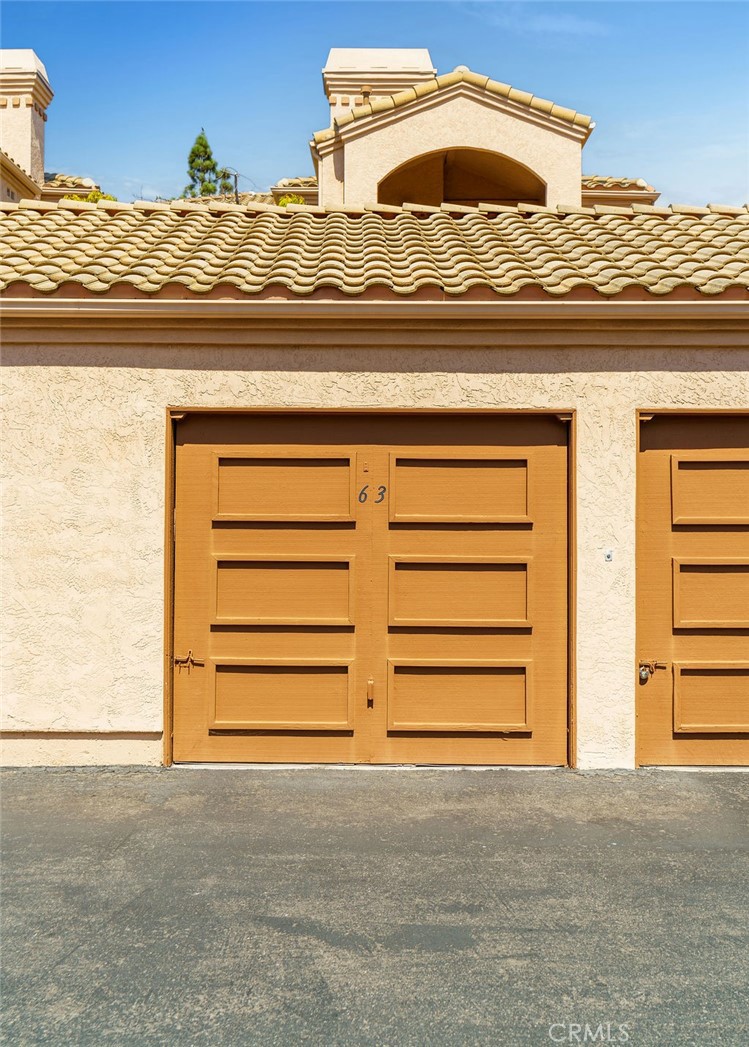 3555 Cameo Drive 63