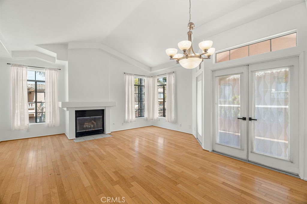 3555 Cameo Drive 63
