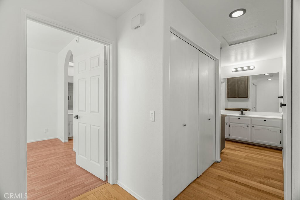 3555 Cameo Drive 63
