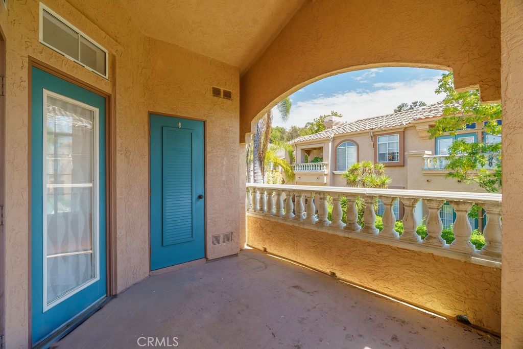 3555 Cameo Drive 63