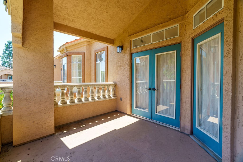 3555 Cameo Drive 63