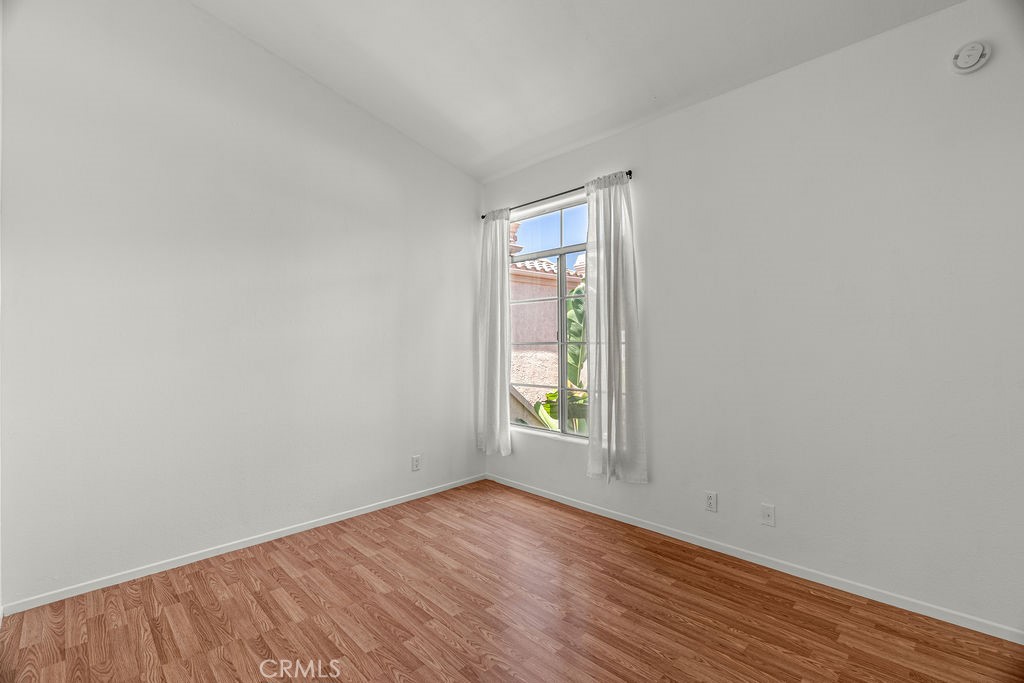 3555 Cameo Drive 63
