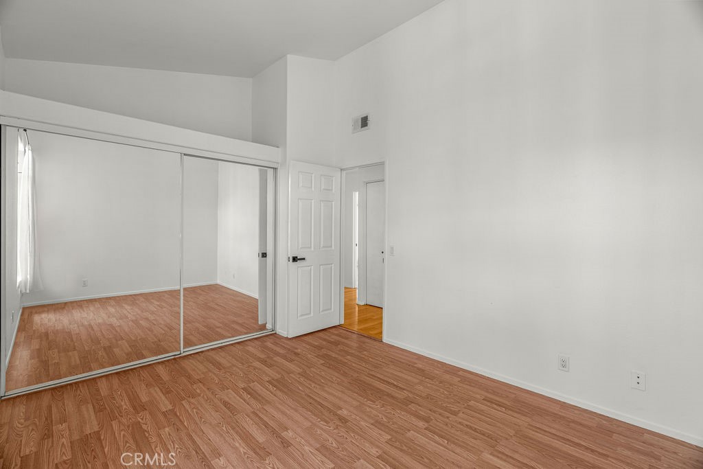 3555 Cameo Drive 63