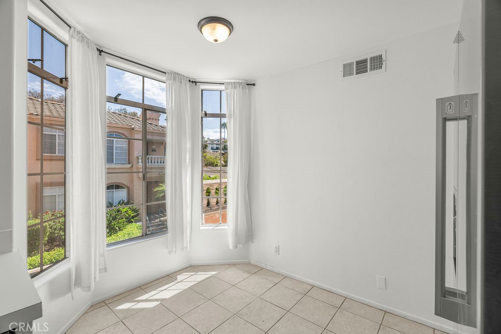 3555 Cameo Drive 63