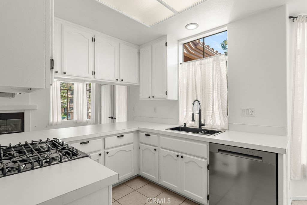 3555 Cameo Drive 63