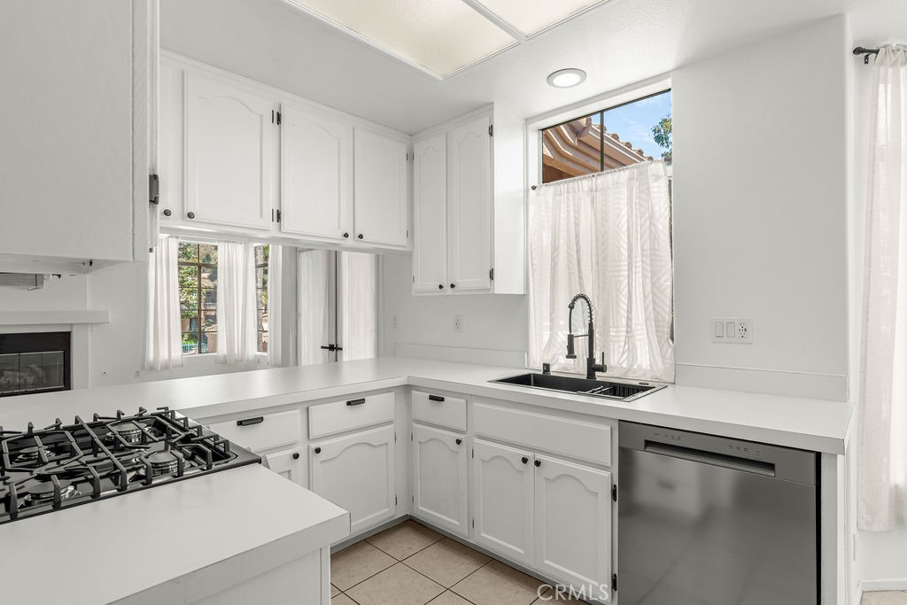 3555 Cameo Drive 63
