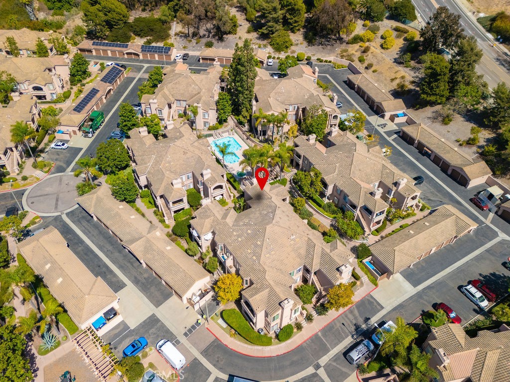 3555 Cameo Drive 63