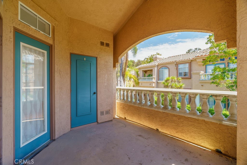 3555 Cameo Drive 63
