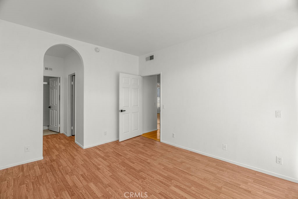 3555 Cameo Drive 63