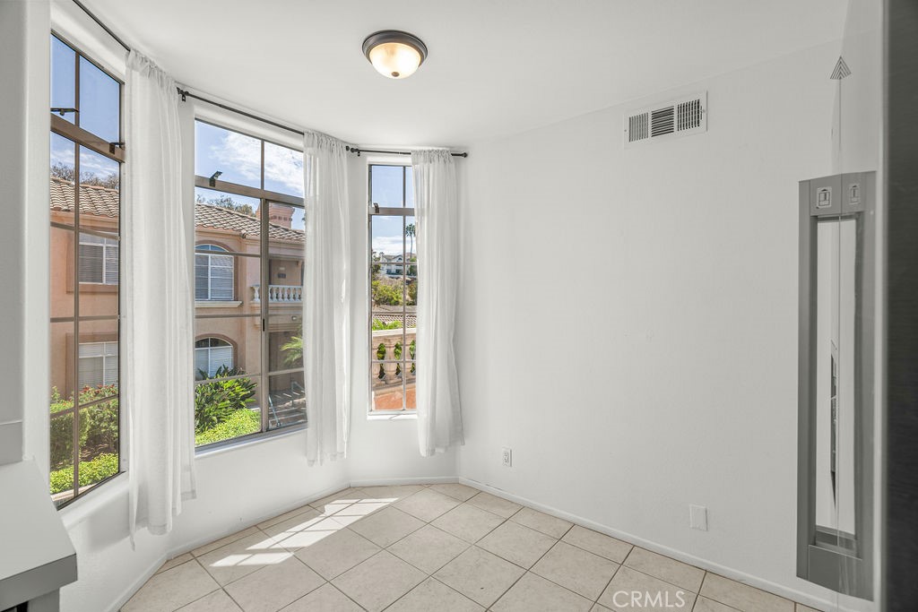 3555 Cameo Drive 63