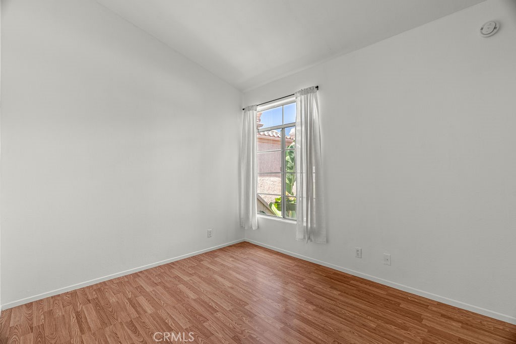 3555 Cameo Drive 63