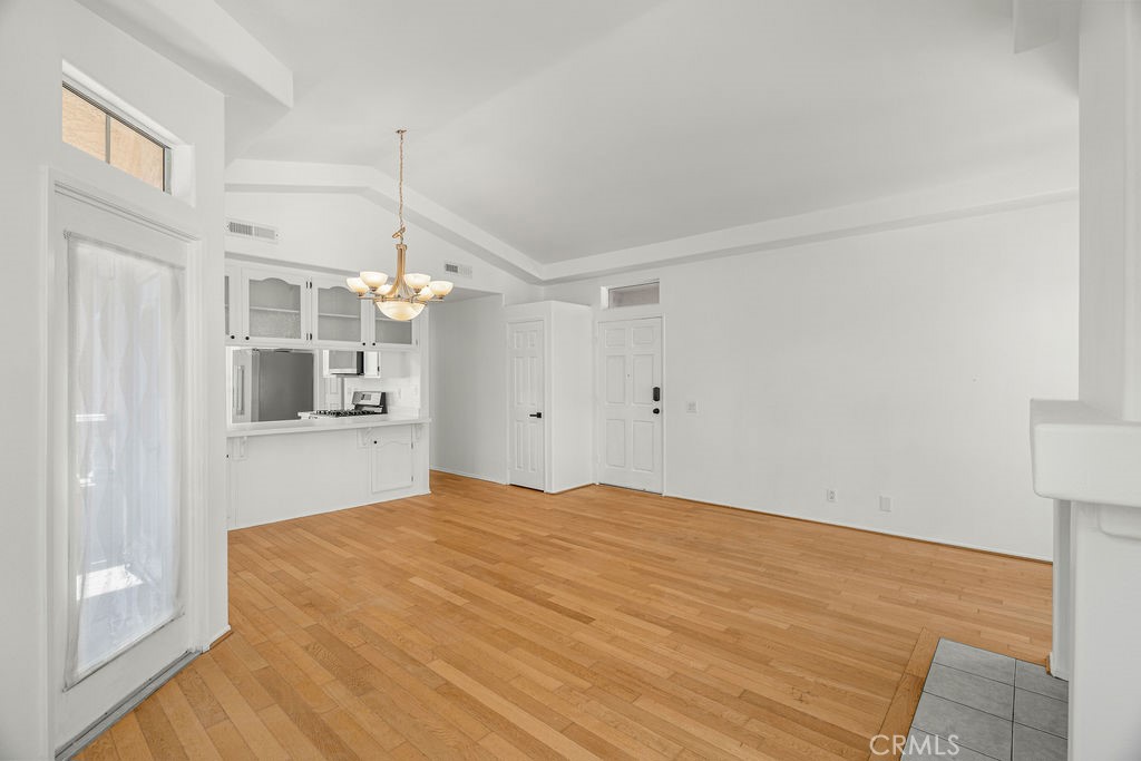 3555 Cameo Drive 63