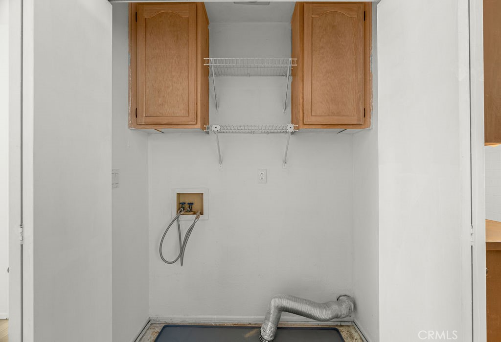 3555 Cameo Drive 63
